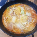 신룽푸마라탕 숙대점 - 숙대 마라탕, 꿔바로우 맛집 | 다이닝코드, 빅데이터 맛집검색