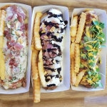 경남+거제시+남부면+다대리 음식 랭킹 - 다이닝코드, 빅데이터 맛집검색
