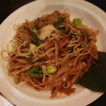 묘약카페 - 숙대 카페, 붕어빵 맛집 | 다이닝코드, 빅데이터 맛집검색