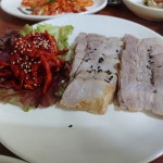 대복이네밥집 - 제천 국밥, 수육 맛집 - 다이닝코드