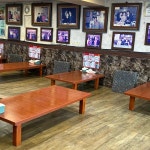 원조꽃게탕 - 창원 꽃게탕, 꽃게찜 맛집 - 다이닝코드