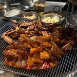 대왕꼼장어 - 연남동 꼼장어, 왕꼼장어 맛집 | 다이닝코드, 빅데이터 맛집검색
