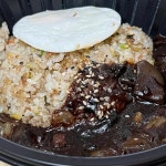 라원신짬뽕 본점 - 만촌동 중국요리, 탕수육 맛집 - 다이닝코드