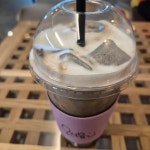 오시유 - 아산 카페, 커피 맛집 - 다이닝코드