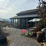 전라북도 익산시 낭산면 맛집 Top20 - 다이닝코드