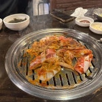북문아구탕 - 수원 아구찜, 아구탕 맛집 | 다이닝코드, 빅데이터 맛집검색