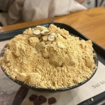 고기마당 - 수원역 삼겹살, 오겹살 맛집 | 다이닝코드, 빅데이터 맛집검색
