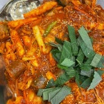 순대실록 송도리치 센트럴점 - 송도 순대국 맛집 - 다이닝코드