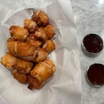 굽네치킨 등촌3동점 - 발산역 치킨, 고추 맛집 - 다이닝코드