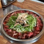 전북+군산시+나포면 음식 랭킹 - 다이닝코드, 빅데이터 맛집검색