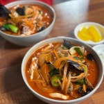 한눈에 펼쳐보는 망경산 맛집 - 다이닝코드, 빅데이터 맛집검색
