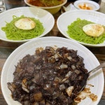 동네중국집 - 군산 짜장면, 고추짜장 맛집 | 다이닝코드, 빅데이터 맛집검색