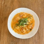 부산광역시 수영구 광안로16번길 36 주소 검색 결과 1곳 - 다이닝코드