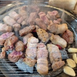 한솥도시락 - 구리 도시락, 치킨마요 맛집 | 다이닝코드, 빅데이터 맛집검색