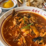 쌍팔반점 서수원점 - 수원 짜장면, 중국집 맛집 | 다이닝코드, 빅데이터 맛집검색