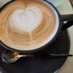 구저잣거리 - 천안 한식 맛집 | 다이닝코드, 빅데이터 맛집검색