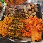 평화김해뒷고기 진평점 - 진평동 뒷고기, 돼지고기 맛집 | 다이닝코드, 빅데이터 맛집검색