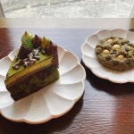 펜고호다 - 제주 비건, 카페 맛집 | 다이닝코드, 빅데이터 맛집검색