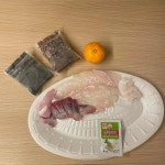 남해수산 - 동문시장 매운탕, 횟집 맛집 - 다이닝코드