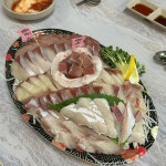 나래수산 - 가락시장 횟집, 모둠회 맛집 | 다이닝코드, 빅데이터 맛집검색