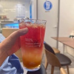 쓰리엑스라지커피 여수여천점 - 여수 카페, 콜드브루 맛집 - 다이닝코드