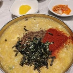 금암면옥 송천점 - 전주 칼국수, 쫄면 맛집 | 다이닝코드, 빅데이터 맛집검색