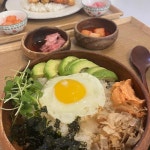 황궁쟁반짜장 - 청주 짜장면, 쟁반짜장 맛집 | 다이닝코드, 빅데이터 맛집검색