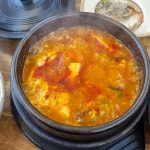 충북+충주시+대소원면+본리 음식 랭킹 - 다이닝코드, 빅데이터 맛집검색
