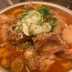 건대입구역 음식 랭킹 - 다이닝코드