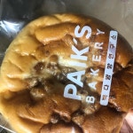 빽다방 빵연구소 평택청북점 - 청북 카페, 베이커리 맛집 | 다이닝코드, 빅데이터 맛집검색