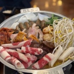 만세곱창 - 세종 곱창, 소곱창 맛집 | 다이닝코드, 빅데이터 맛집검색