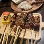 꼬뎅 합성점 - 합성동 술집, 오뎅 맛집 | 다이닝코드, 빅데이터 맛집검색