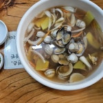 태안칼국수전문점 - 태안 칼국수, 감자전 맛집 - 다이닝코드