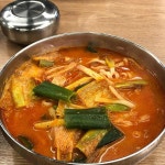 남산동 육칼면 맛집 Top1 - 다이닝코드