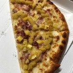 매드피자 금정점 - 남산동 피자, 오븐치즈스파게티 맛집 | 다이닝코드, 빅데이터 맛집검색