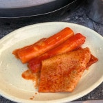 범어사소문난떡볶이 - 범어사 떡볶이, 분식 맛집 - 다이닝코드