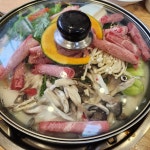 우박사칡냉면 - 수원 냉면, 물냉면 맛집 | 다이닝코드, 빅데이터 맛집검색