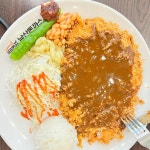 추오정남원추어탕 - 인천 추어탕, 두부 맛집 | 다이닝코드, 빅데이터 맛집검색
