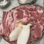 안가네해물찜 - 포항 해물찜 맛집 | 다이닝코드, 빅데이터 맛집검색