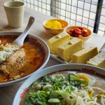 빽다방 - 대전 커피, 쿠키 맛집 | 다이닝코드, 빅데이터 맛집검색