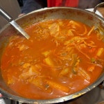 파리바게뜨 역삼포스틸점 - 강남역 빵, 딸기 맛집 | 다이닝코드, 빅데이터 맛집검색