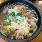 신선한사람들 - 광주 뷔페, 빼빼로 맛집 | 다이닝코드, 빅데이터 맛집검색