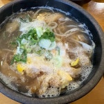 전대후문 콩나물국밥 맛집 Top6 - 다이닝코드
