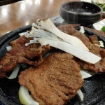 여리향 - 대전 짬뽕, 홍합짬뽕 맛집 | 다이닝코드, 빅데이터 맛집검색
