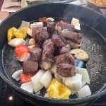 노은 칸막이 맛집 Top13 - 다이닝코드