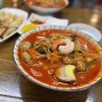 대전광역시 유성구 지족동 음식 랭킹 - 다이닝코드