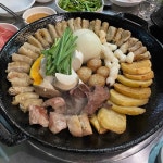 고모네곱창 - 부평 곱창 맛집 | 다이닝코드, 빅데이터 맛집검색