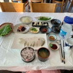 제주특별자치도 제주시 구좌읍 하도리 음식 랭킹 - 다이닝코드