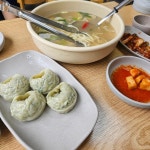 첨단 콩물국수 맛집 Top11 - 다이닝코드