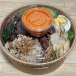 로데오타운거리 수성구 음식 랭킹 - 다이닝코드